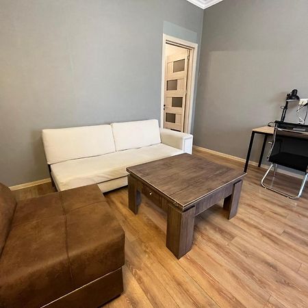 Honeymoon Apartments In Old טביליסי מראה חיצוני תמונה