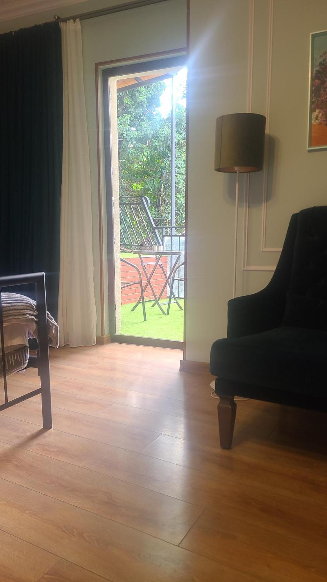 Honeymoon Apartments In Old טביליסי מראה חיצוני תמונה