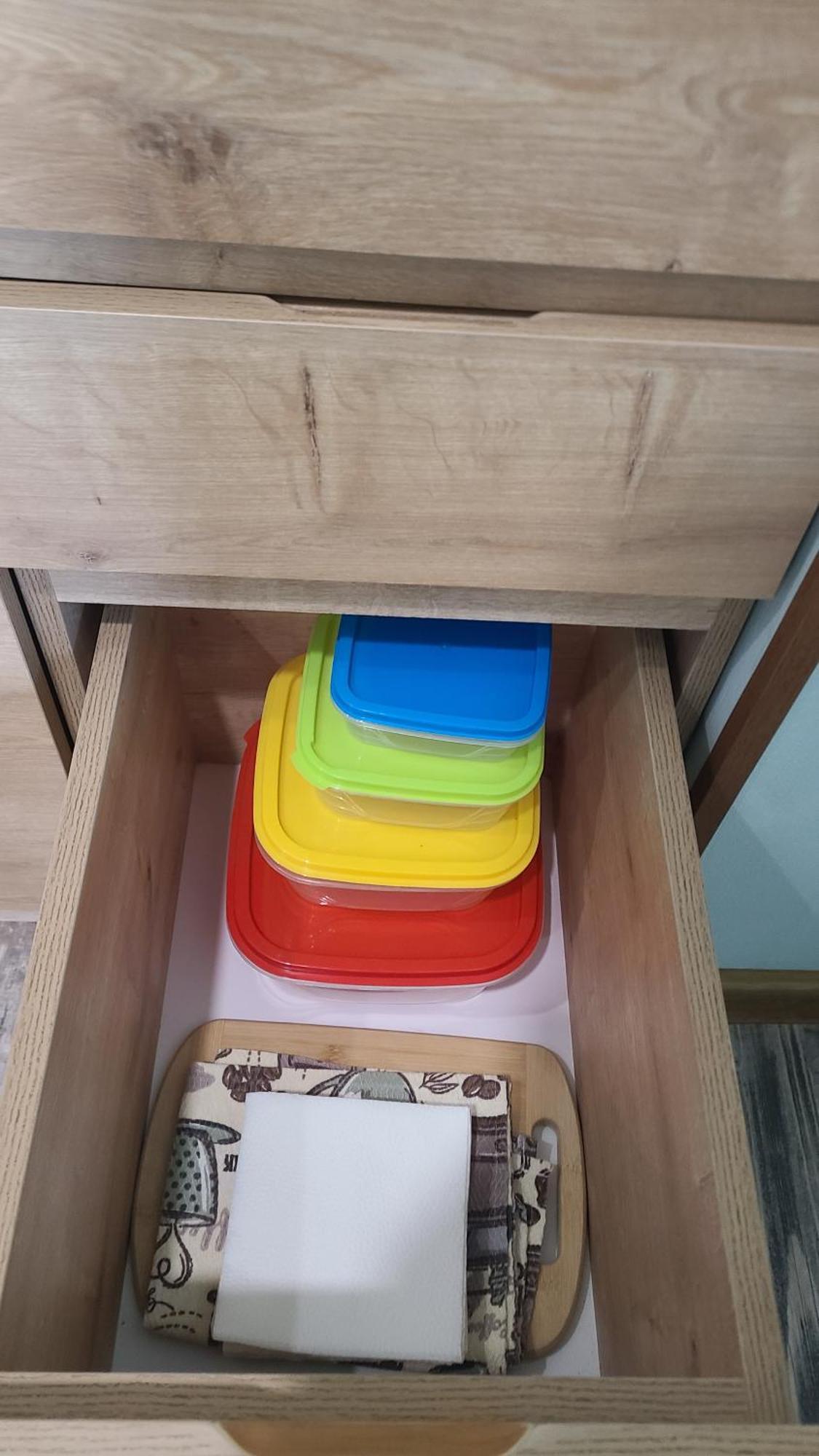 Honeymoon Apartments In Old טביליסי מראה חיצוני תמונה